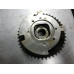 96Y003 Camshaft Timing Gear Phaser From 2011 Chevrolet Suburban 1500  5.3 12606358